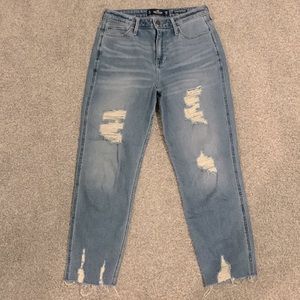 COPY - Jeans